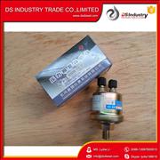 3846N06-010-C1 cheap oil pressure sensor3846N06-010-C1