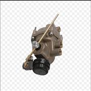 load sensor valve for DAF4-7-001