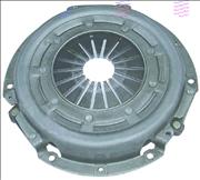 DS240 clutch cover（diaphragm）DS240
