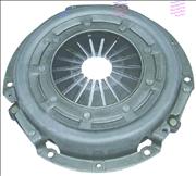 DS240 clutch cover（diaphragm）