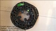 140-1 clutch pressure plate 1601D5-0901601D5-090