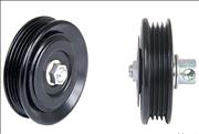 Toyota fan pulley OEM 88440350608844035060