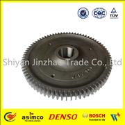 D5010222541 High-pressure Oil Pump Gear For RenaultD5010222541