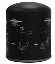 NRenault drying cylinder OEM 5001865404