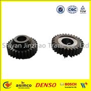 D5010240933 Air compressor Gear For RenaultD5010240933