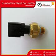 4921517 Oil Pressure Switch