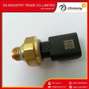 N4921517 Oil Pressure Switch