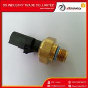 N4921517 Oil Pressure Switch