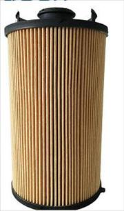 oil filter OEM 504179764