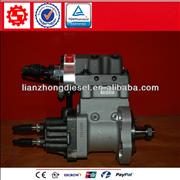 Cummins ISLe Fuel Pump 3973228 3973228