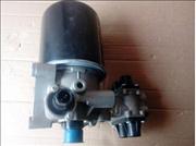 Dongfeng Cummins air processing unit OEM 3543010-K0200