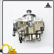 NCummins QSB6.7 Fuel Injection Pump 4988595