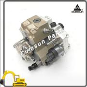 NCummins QSB6.7 Fuel Injection Pump 4988595