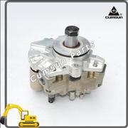 Cummins QSB6.7 Fuel Injection Pump 49885954988595