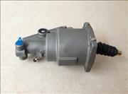 BENZ DAF MAN clutch booster OEM 622199AM622199AM