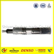 N0riginal Common Rail Fuel Injector D5010222526 For Renault Engine Parts