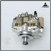 BOSCH Fuel Injection Pump 04450201500445020150