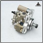 NBOSCH Fuel Injection Pump 0445020150