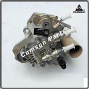 NBOSCH Fuel Injection Pump 0445020150