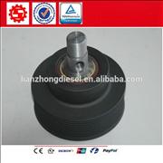 Cummins ISM/QSM/M11 3062602 Idler Pulley Assembly3062602