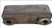 Benz truck cooling radiator OEM A5411800201