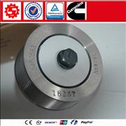 Cummins Diesel Engine M11/QSM11/ISM11 Idler Pulley 34008833400883