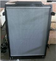 Jiefang cooling radiator OEM 1301010-D98001301010-D9800