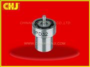 Nozzle PN 105017-2030