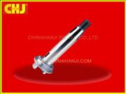 Drive shaft VE pump parts 146200-03001 688 901 109