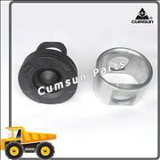 Cummins QSM11 Forged Piston 4022532 4022532 