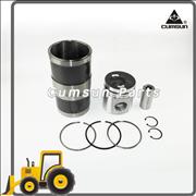 Cummins 6CT8.3 Construction Machinery Engine Parts6CT8.3