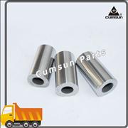 NCummins Diesel Engine B5.9 Piston Pin 3934048