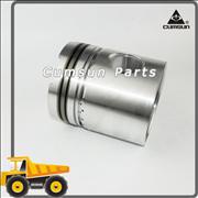 NCumins Diesel Engine Parts NT855 Piston 3048808
