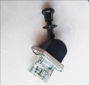 WABCO hand control valve OEM 9617230040