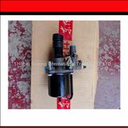N1608010-KC76 Dongfeng clutch servo for sale