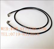 Dongfeng kinland Dongfeng kingrun Cab riser pipe 50Z24-0306050Z24-03060