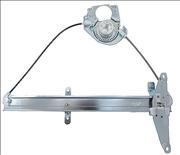 NISUZU electric window lifter OEM 8971658802