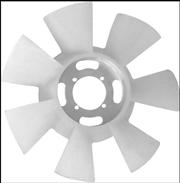 Mitsubishi fan blade7-22-002