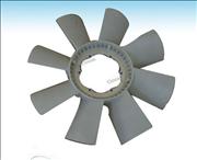 NScania truck fan blade OEM 1321876