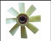 NVolvo truck fan blade OEM 20397619