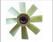 Volvo truck fan blade OEM 85000022