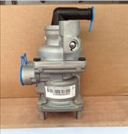 Nbrake pump OEM WG9000360520