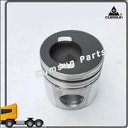 Dongfeng T375 Truck Engine Piston 39177073917707