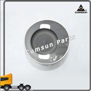 Cummins 6CT Diesel Piston 39235373923537