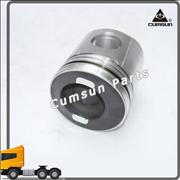 NCummins 6CT Diesel Piston 3923537