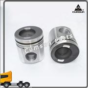 NCummins 6CT Diesel Piston 3923537