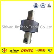 Torque Rod Bushing 2931045-T38H0 For Dongfeng Tianlong 2931045-T38H0