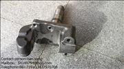 NDongfeng Hercules  Right knuckle 30ZB1-01016 