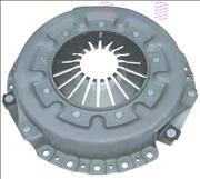 DS255 clutch cover（diaphragm）DS255