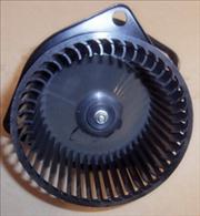 NISUZU air heater